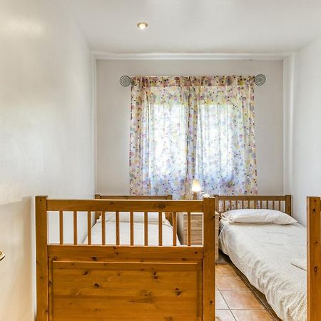 Fantastic Family Villa L'Estartit Zewnętrze zdjęcie