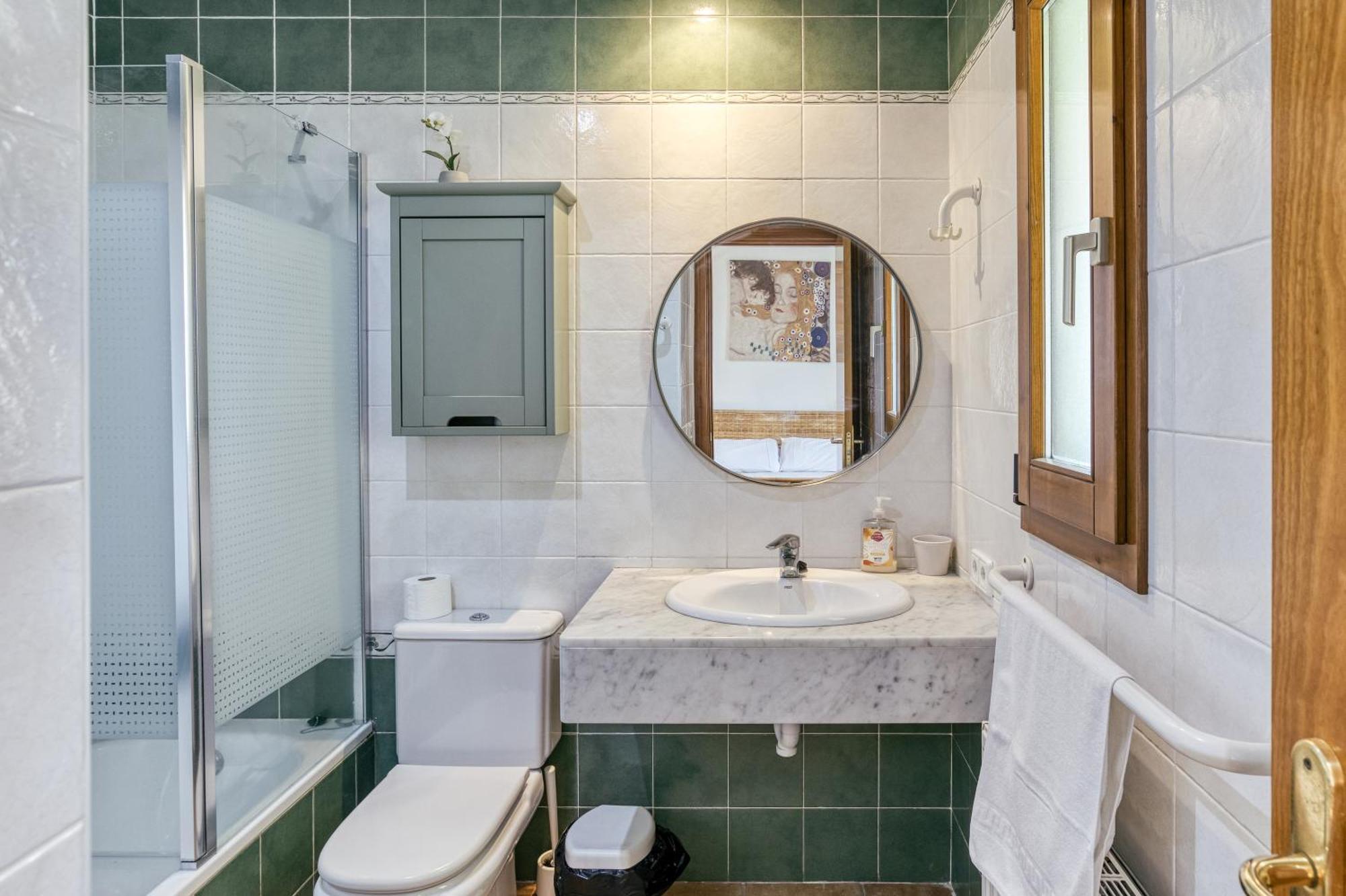 Fantastic Family Villa L'Estartit Zewnętrze zdjęcie