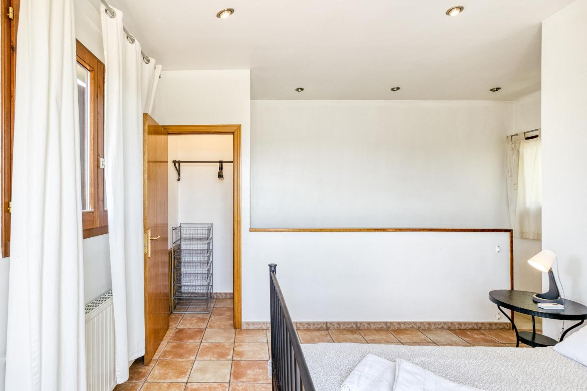 Fantastic Family Villa L'Estartit Zewnętrze zdjęcie