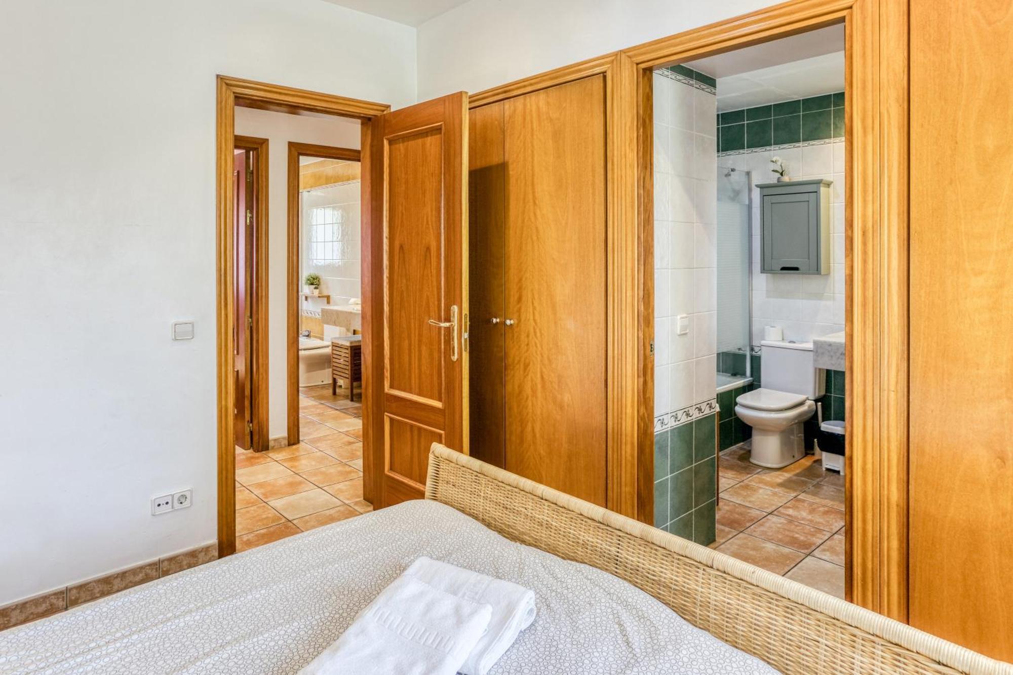 Fantastic Family Villa L'Estartit Zewnętrze zdjęcie
