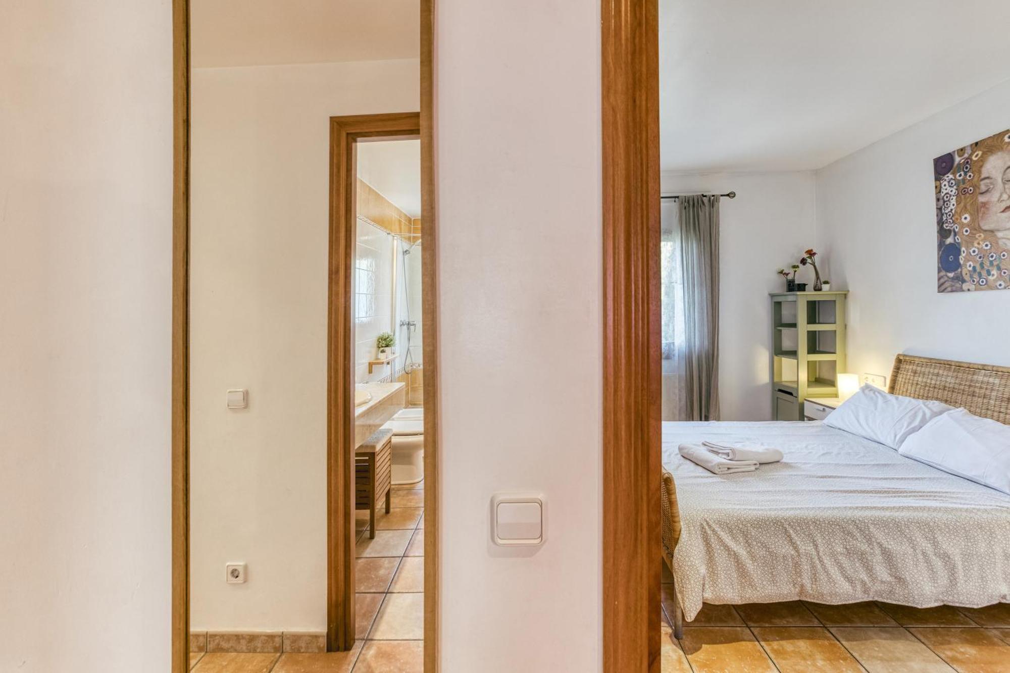 Fantastic Family Villa L'Estartit Zewnętrze zdjęcie