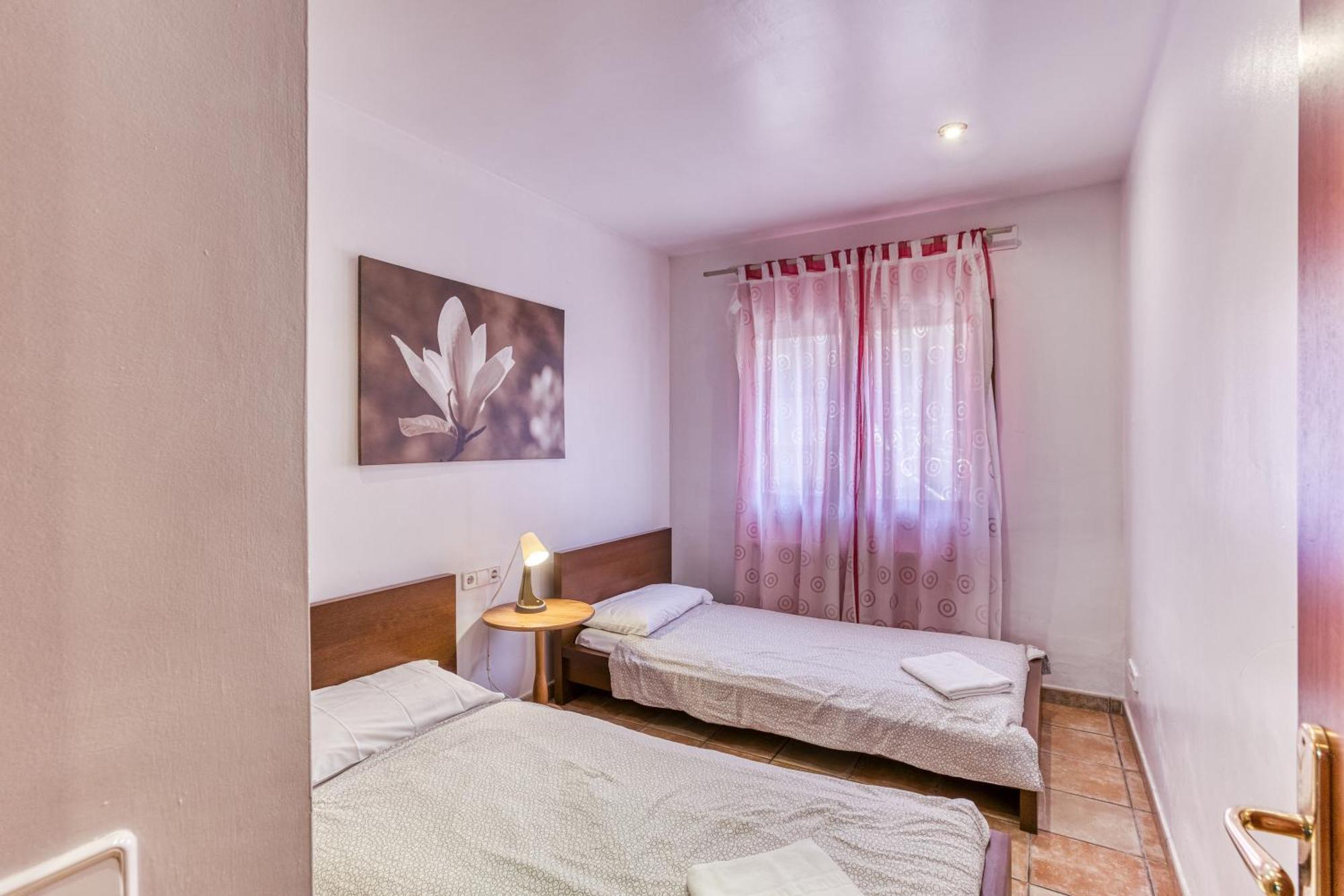 Fantastic Family Villa L'Estartit Zewnętrze zdjęcie