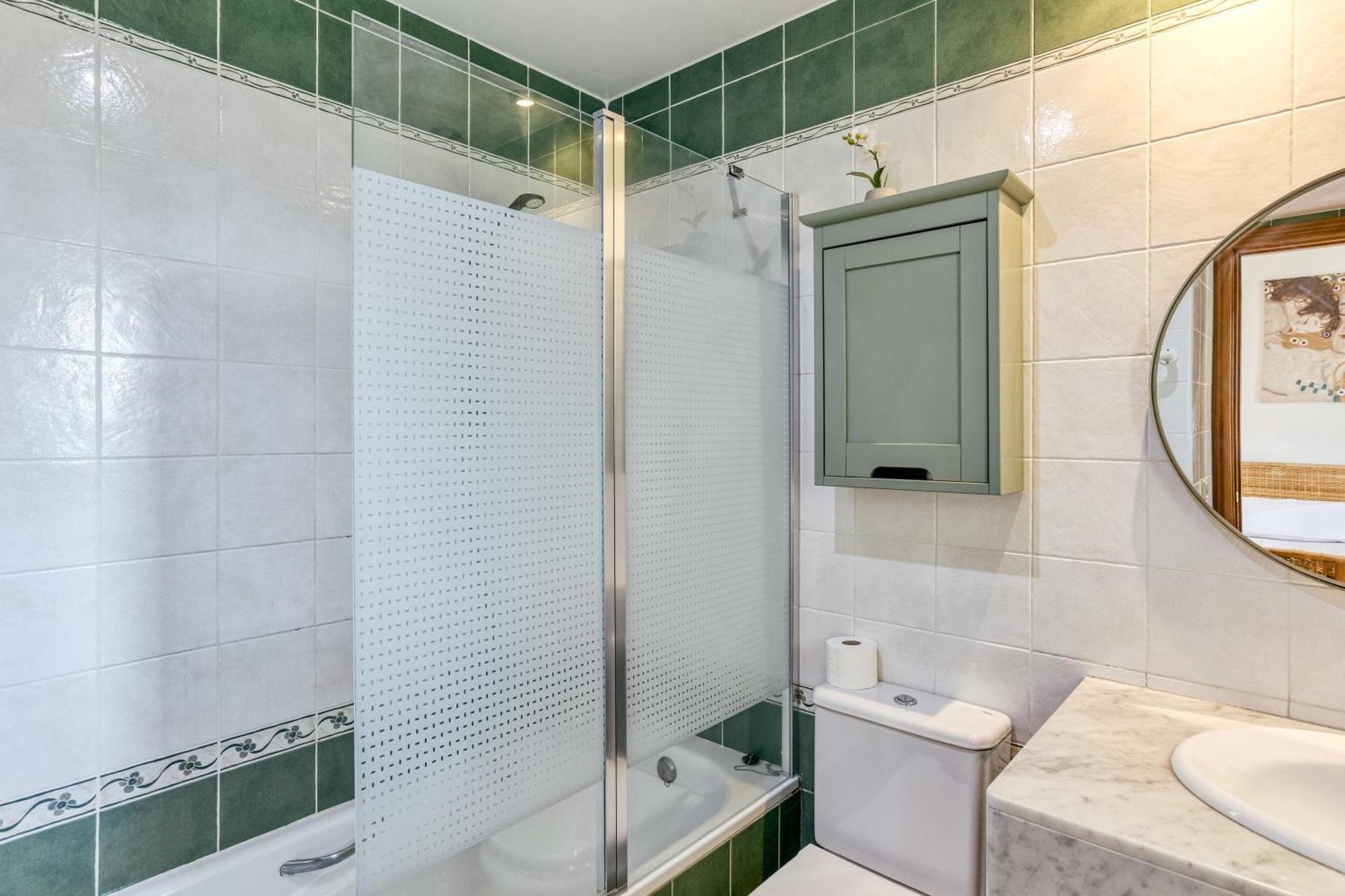 Fantastic Family Villa L'Estartit Zewnętrze zdjęcie