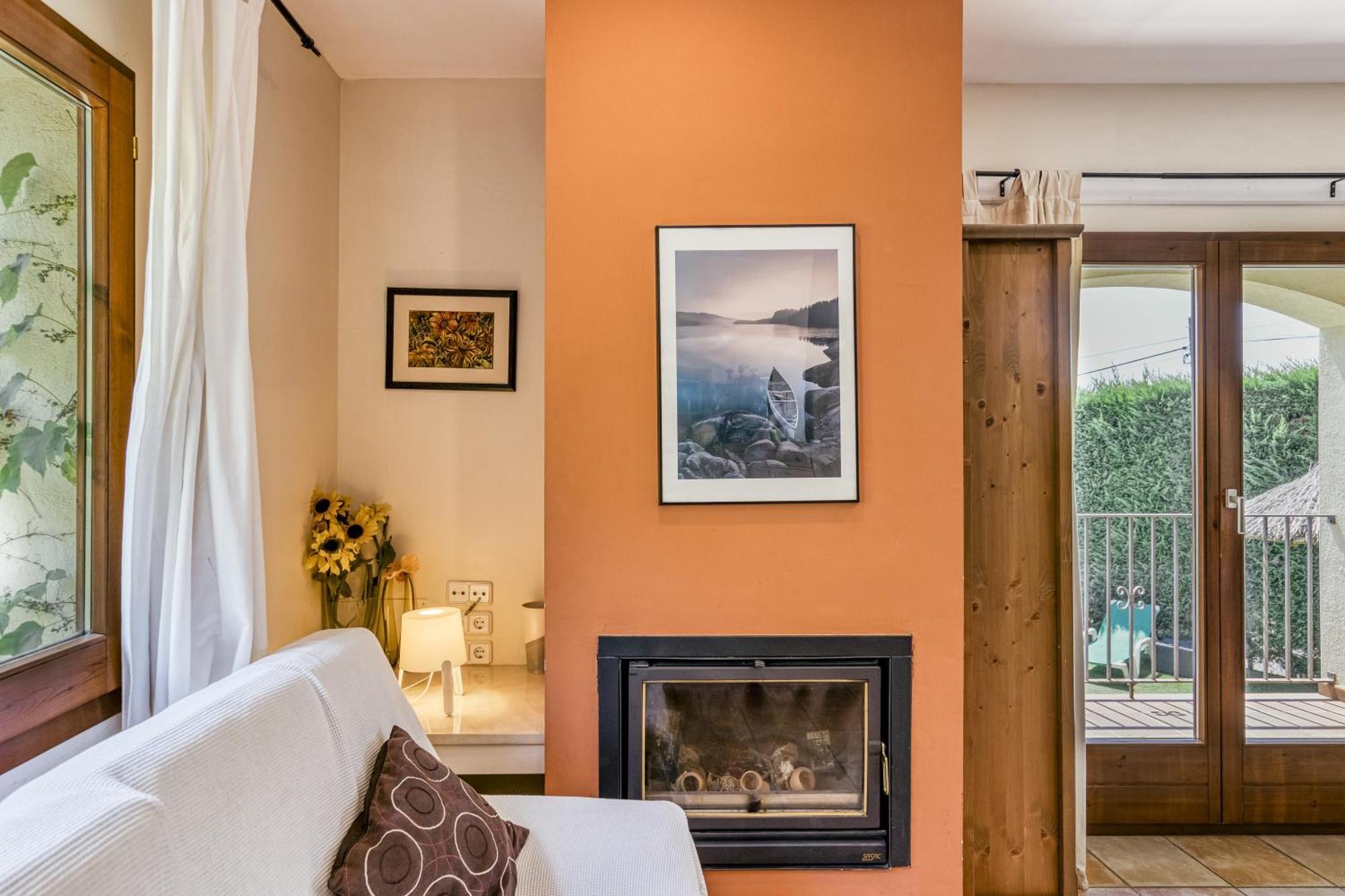 Fantastic Family Villa L'Estartit Zewnętrze zdjęcie