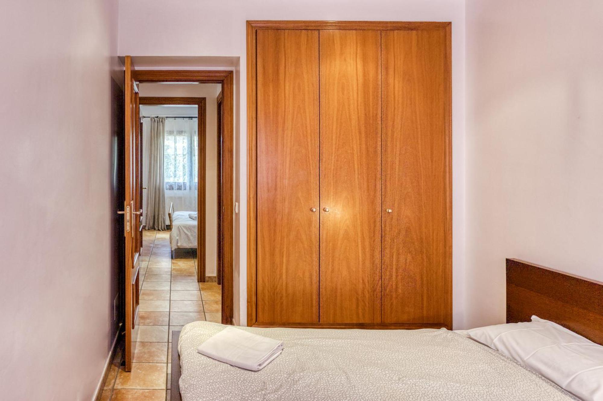 Fantastic Family Villa L'Estartit Zewnętrze zdjęcie