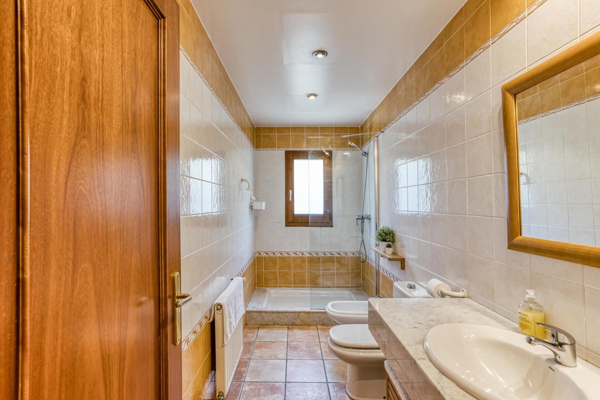 Fantastic Family Villa L'Estartit Zewnętrze zdjęcie
