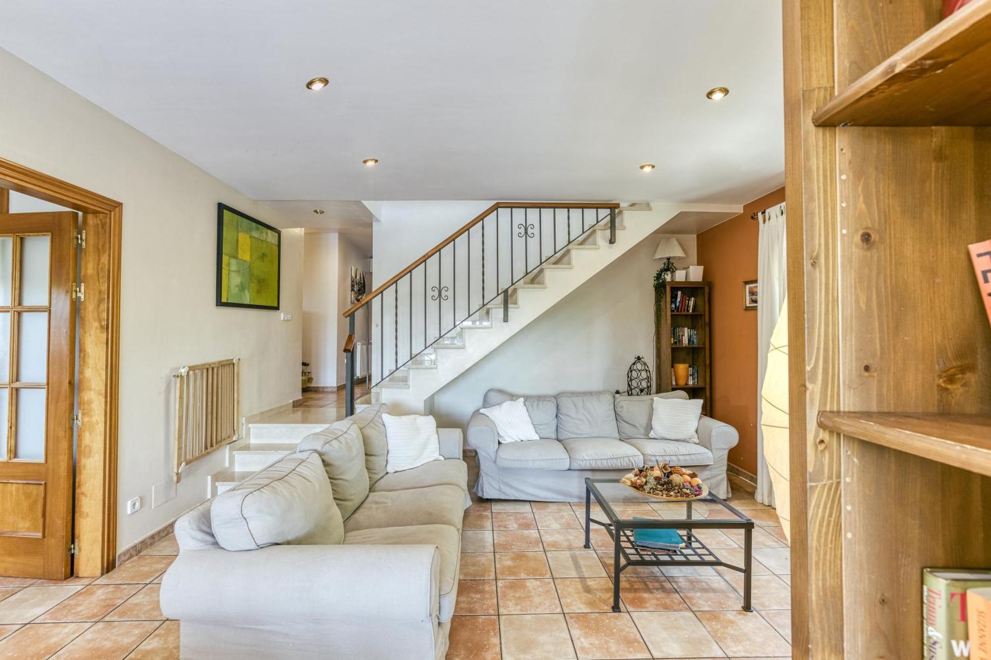 Fantastic Family Villa L'Estartit Zewnętrze zdjęcie