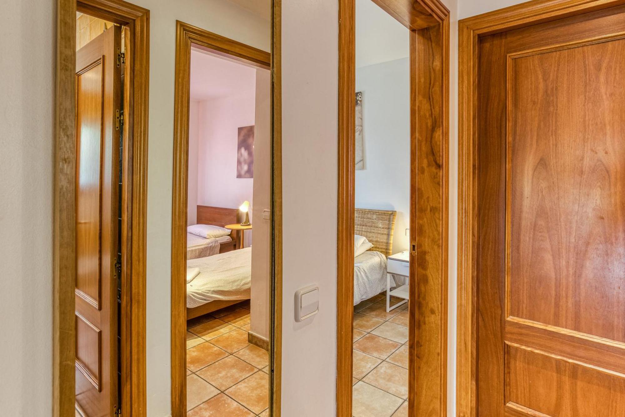 Fantastic Family Villa L'Estartit Zewnętrze zdjęcie