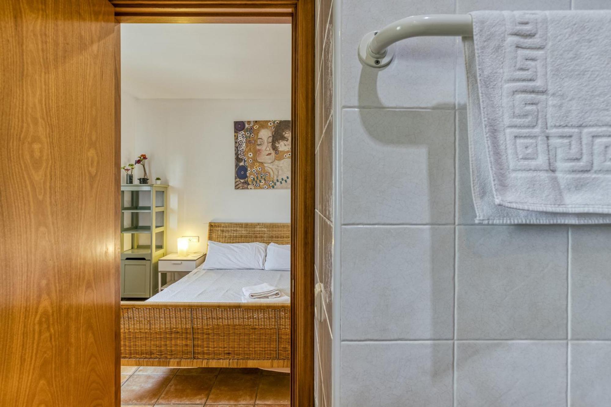 Fantastic Family Villa L'Estartit Zewnętrze zdjęcie