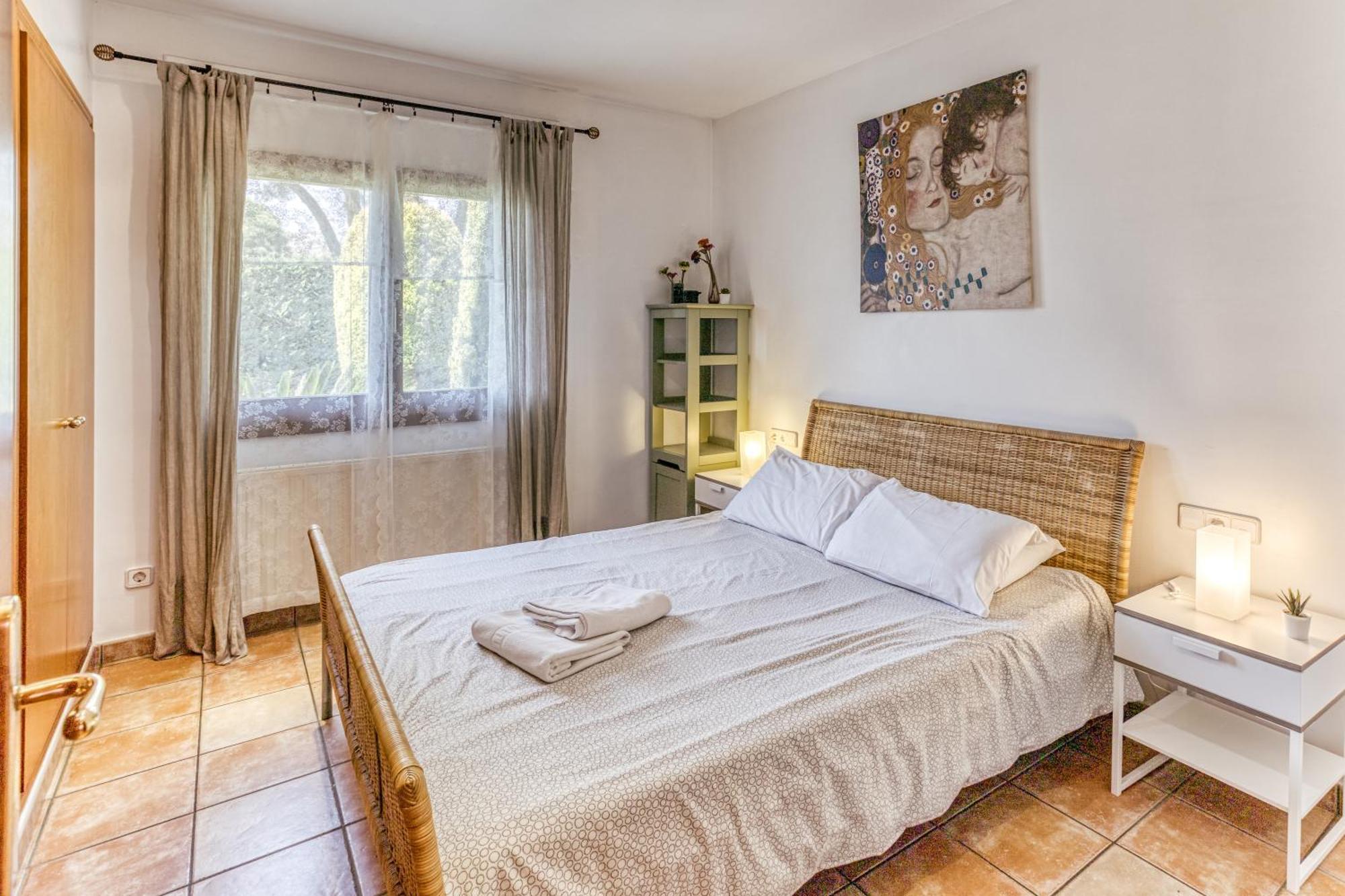 Fantastic Family Villa L'Estartit Zewnętrze zdjęcie