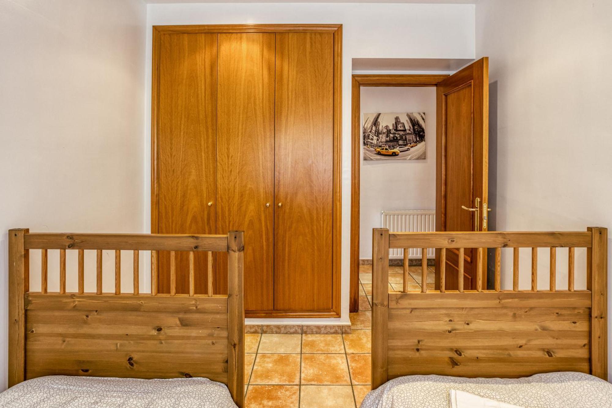 Fantastic Family Villa L'Estartit Zewnętrze zdjęcie