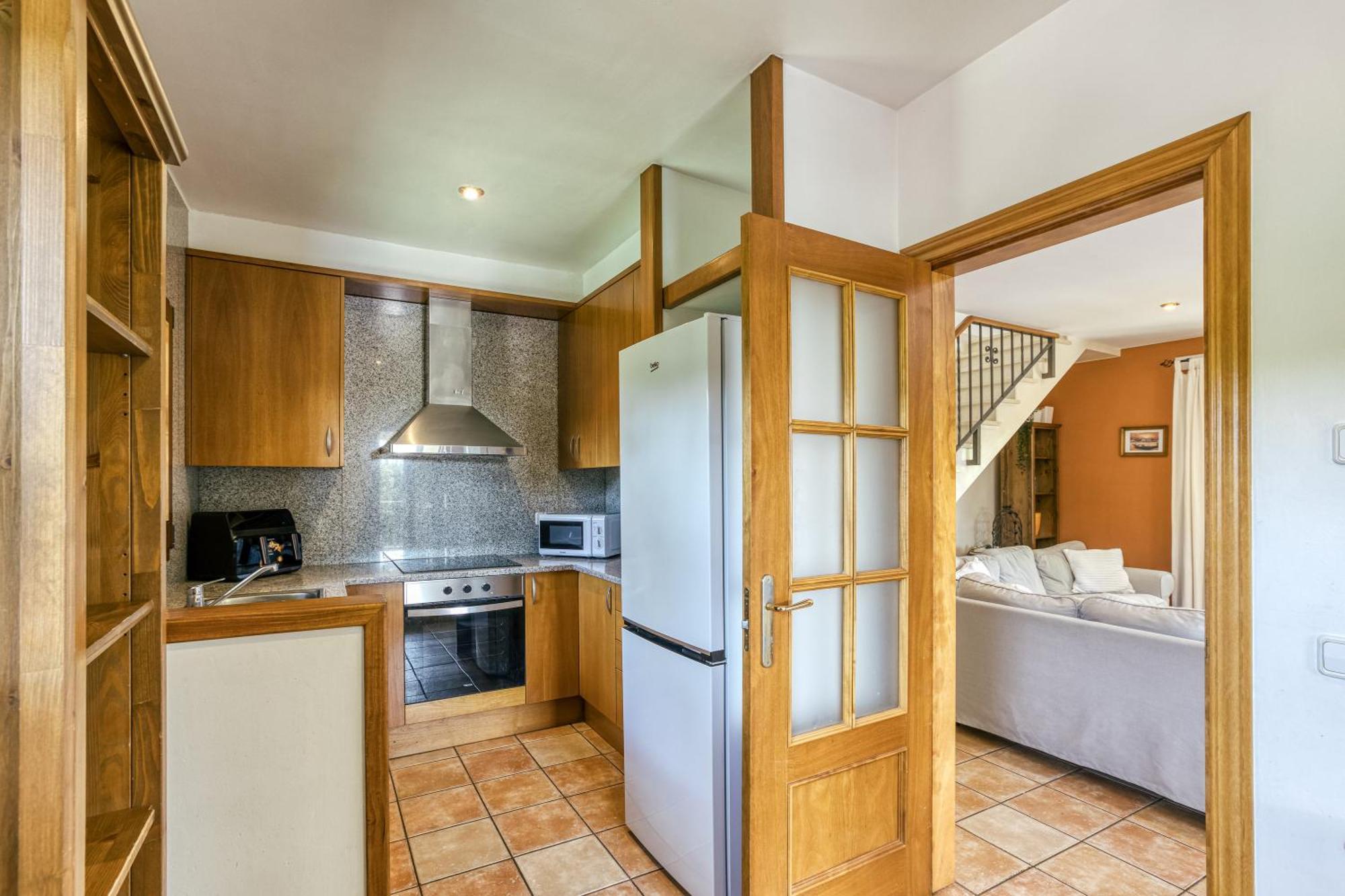 Fantastic Family Villa L'Estartit Zewnętrze zdjęcie