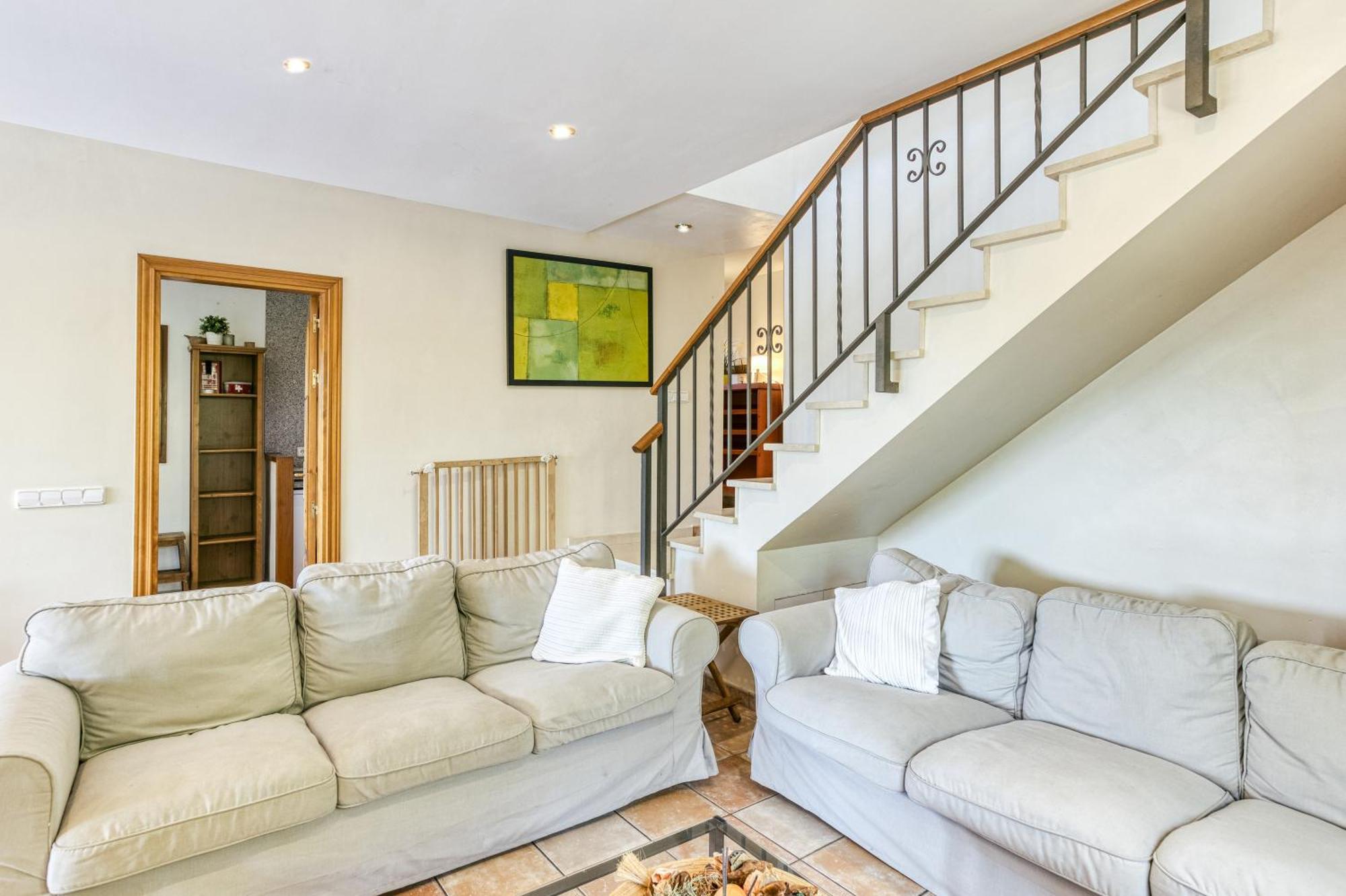 Fantastic Family Villa L'Estartit Zewnętrze zdjęcie