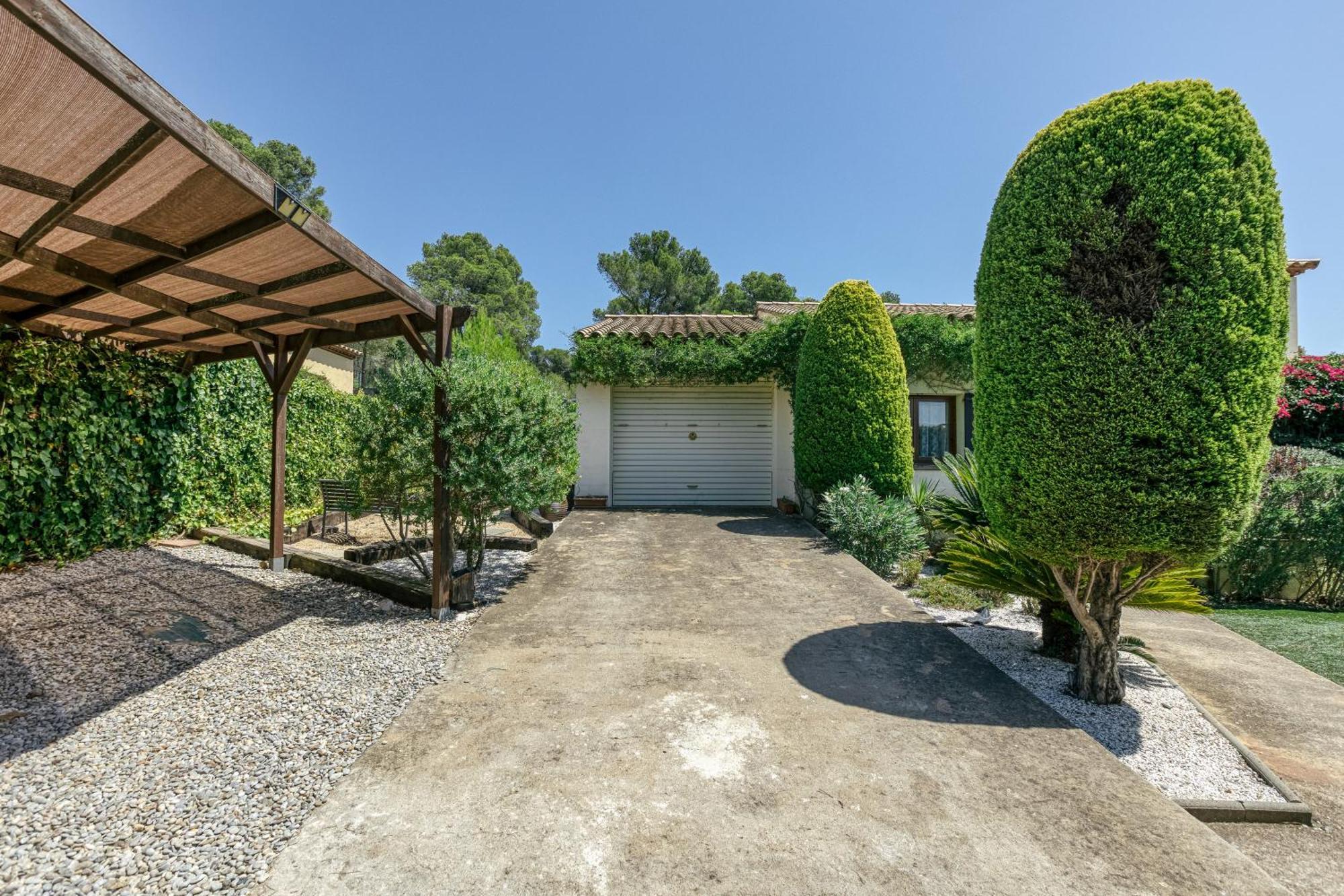 Fantastic Family Villa L'Estartit Zewnętrze zdjęcie